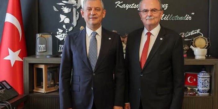 Süleyman Girgin, YENİ Parti Muğla İl Başkanlığına Adaylığını Açıkladı: “Birleşirsek Biz Kazanırız!”