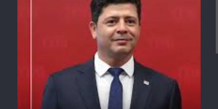 YENİ Parti Muğla İl Başkanlığı Seçimini Nail Kızıl Kazandı!