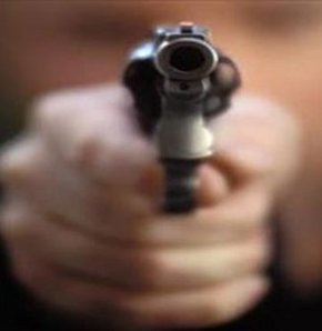 Hastanede Devam Etti: 4 Yaralı