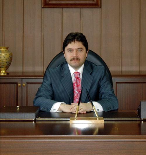 Muğla Valiliği 10 Ocak Basın Çalışanları Günü Mesajı