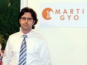 Emre Narin