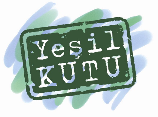 daha yeşil hedeflerle yürüyor geleceğe