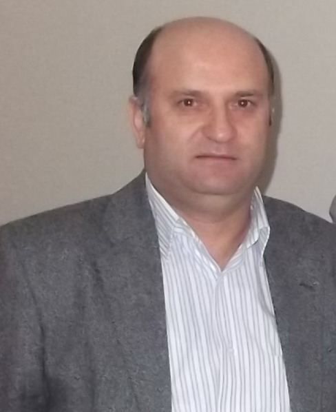 Uğur Mumcu'yu Anıyoruz
