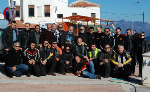 Ehliyet Yetmez Eğitim Şart