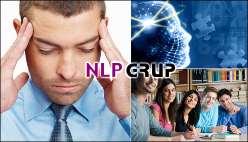 NLP'nin açılımı nedir?