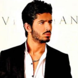 Genç Manken ve Oyuncu Cinayet Kurbanı!