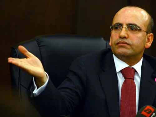 Emeklilerin Maaş Farkı Toplu Şekilde Ödenecek