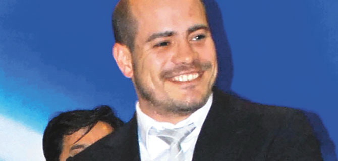 İşadamının Katil Zanlısının Tahliye Talebi Reddedildi