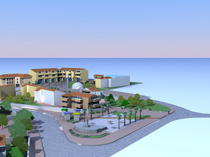 Düzenlenmesi Hakkında Açıklama