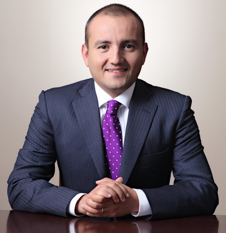 Rotasını İmkb'ye çevirdi