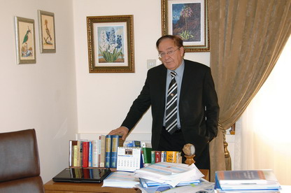 küçük akıllara değil