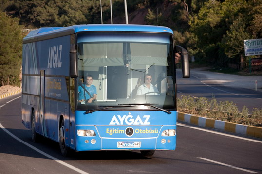 Ferdi Kaza Sigortası Kapsamı