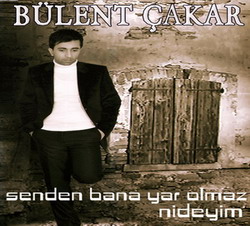 Bülent Çakar Nideyim le Sevenleriyle buluştu