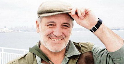 Savaş Ayın Gerçekdışı Haberine Belediyeden Yanıt