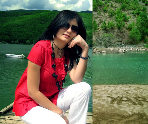 Ordulular şölene hazırlanıyor