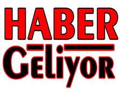 Habergeliyor.com