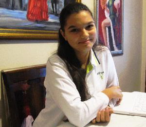 Rana Demirizin ikinci romanı çıkıyor