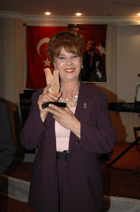 Sanat Maratonu Başlıyor