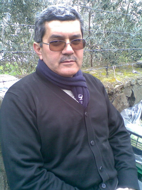 YANLIŞ CEP MESAJI HASTANELİK ETTİ