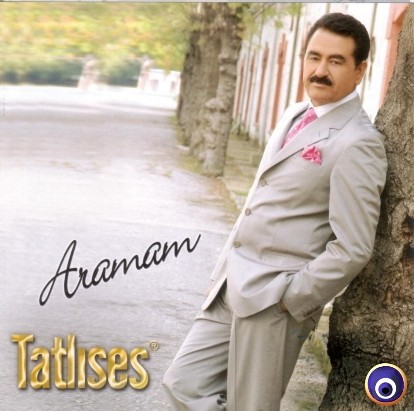 Hepimz,  TATLISESiz !