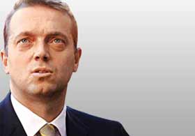 Uzan'dan Teşkilata 'Hazır olun' Talimatı