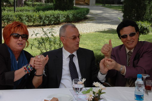 Armutalan için şarkı