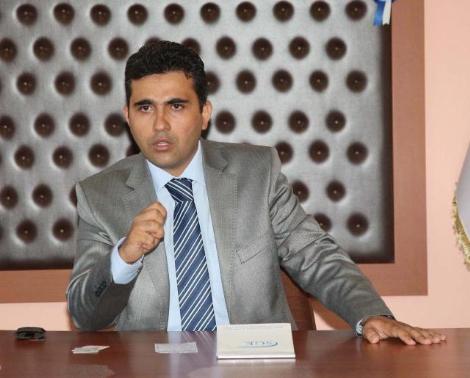 Muğla'da saldırgan dehşeti!