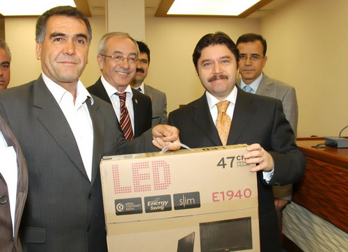22 Bilgisayar