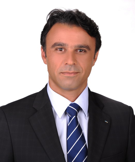 CYEA 2011 başlıyor!
