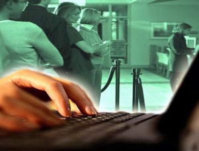 Marmaris Vergi Dairesi