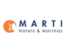 MARTIYA LÜKS TURİST
