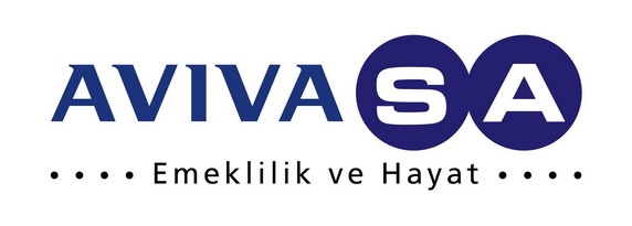 AvivaSA 350 kişi alacak
