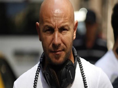 için oyuncu aranıyor