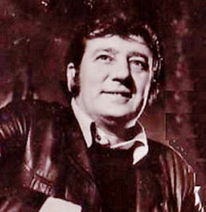 Yeşilçamın 'kötü adam'ı hayatını kaybetti