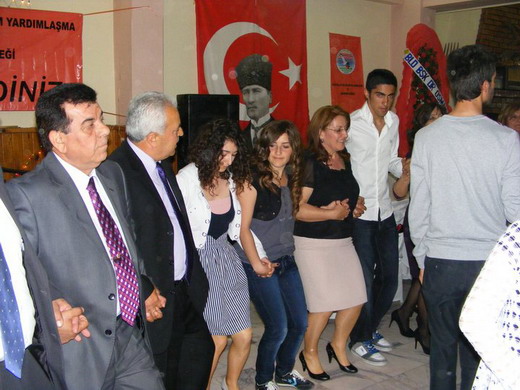 Bulunmaz eşin