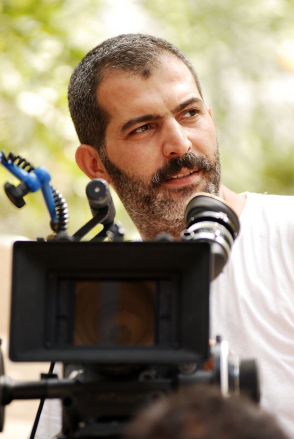 Entelköy-Efeköy