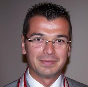 Hüseyin Durmaz konuştu!...