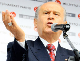 Erdoğan Bozkurtları görecek