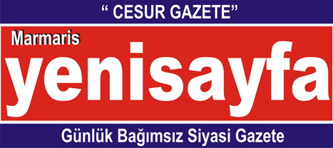 yenisayfa 8 yaşında