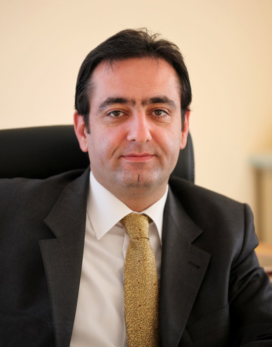 Mado Yaza Hızlı Giriyor