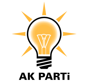Marmariste CHP