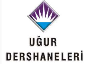 Adım LYS Bu Hafta Başlıyor