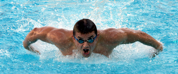 Derya'ya Marmaris Desteği