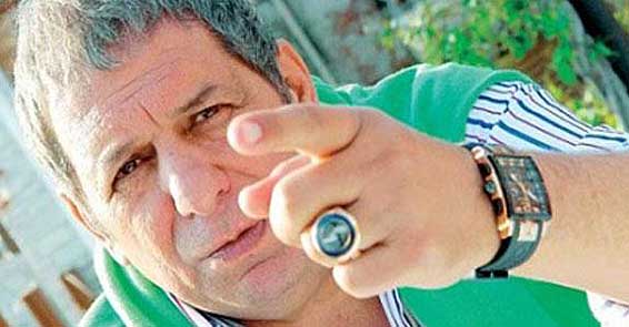 Erman Toroğlu: Helal olsun hükümete