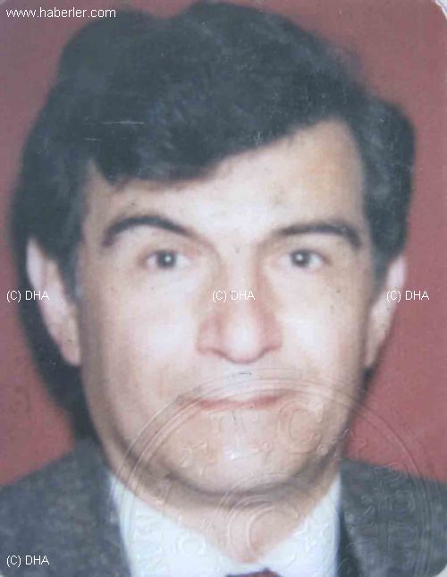 Uğruna Öldüğü Eşi Ölümünü Bilmiyor