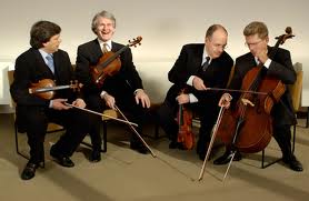 Müzikle Beslenen Bir Köy; Selimiye