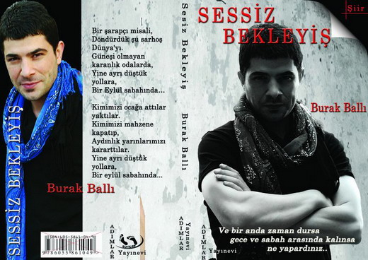 Sessiz Bekleyişe İmza Günü