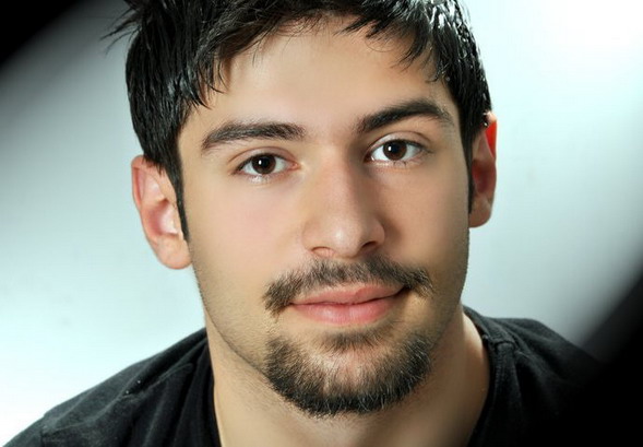 Irmaktan Film Projesi