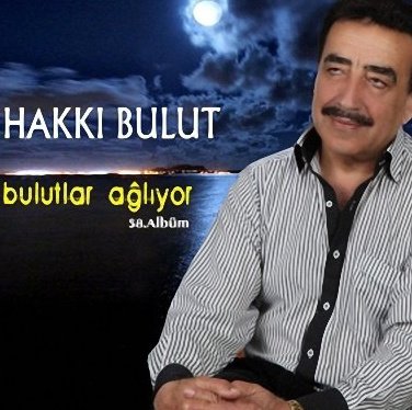 TRT Yasağı Sürüyor!