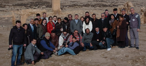 AK Parti Manisa Milletvekili Özdağ: